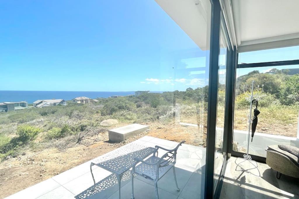 Exclusive Luxury & Lifestyle Suite Mossel Bay Exterior foto