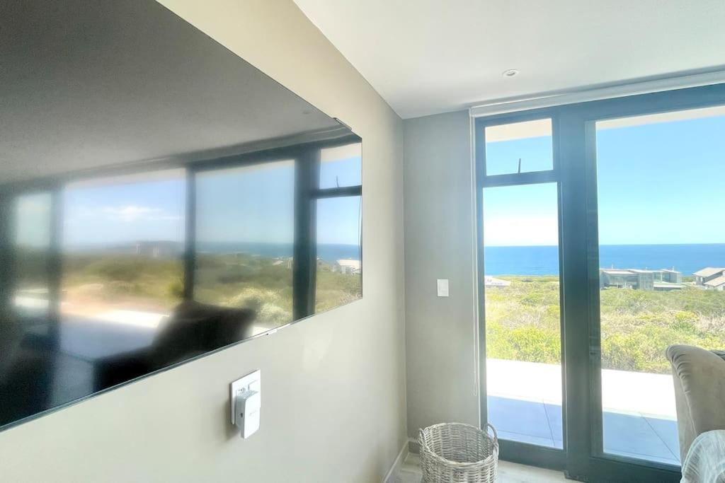 Exclusive Luxury & Lifestyle Suite Mossel Bay Exterior foto