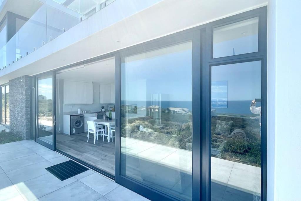 Exclusive Luxury & Lifestyle Suite Mossel Bay Exterior foto