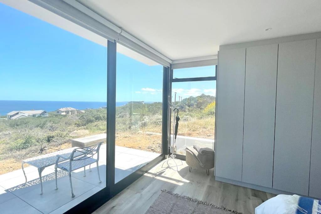 Exclusive Luxury & Lifestyle Suite Mossel Bay Exterior foto