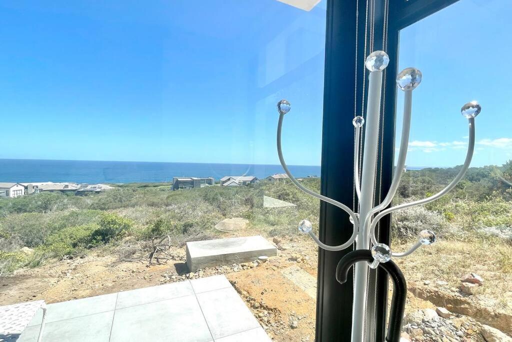 Exclusive Luxury & Lifestyle Suite Mossel Bay Exterior foto